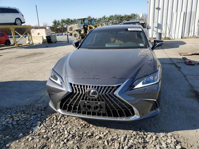 58ADZ1B18RU165145 | 2024 LEXUS ES 350 BAS