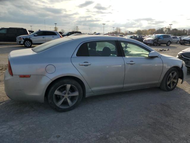 Vin: 1g1zc5eu5bf375592, lot: 73907583, chevrolet malibu 1lt 20113