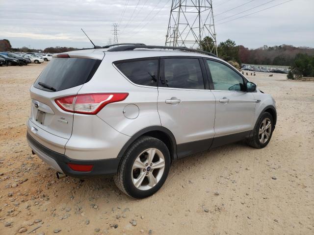 Vin: 1fmcu0gx2dub25676, lot: 76605653, ford escape se 20133