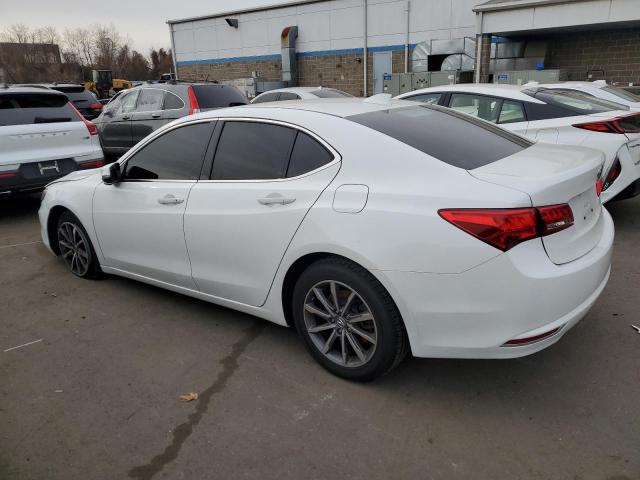 19UUB1F32LA014954 | 2020 ACURA TLX