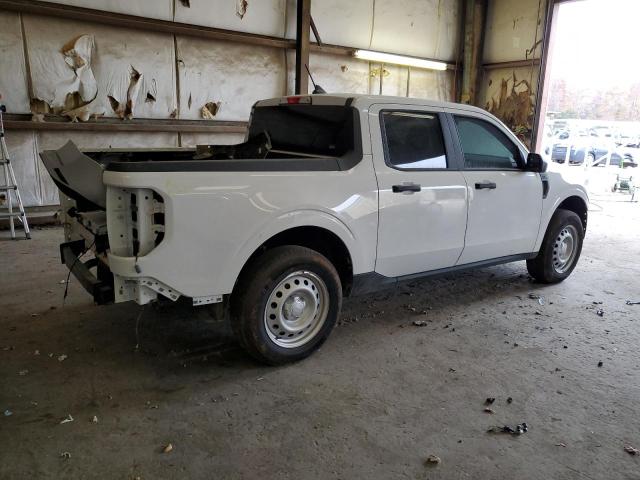 2022 FORD MAVERICK X 3FTTW8F96NRA28246  73869163