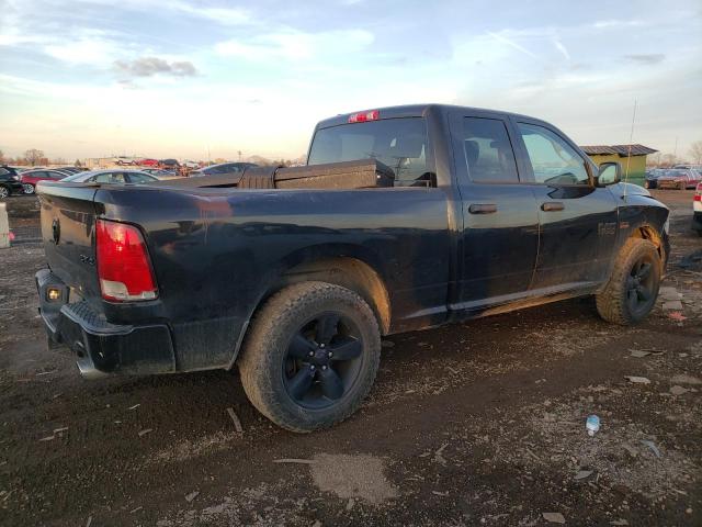 1C6RR7FT9HS575941 | 2017 RAM 1500 ST