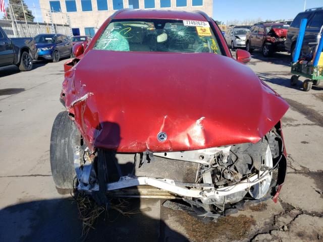 2018 Mercedes-Benz Glc 300 4Matic VIN: WDC0G4KB5JV020129 Lot: 77497673