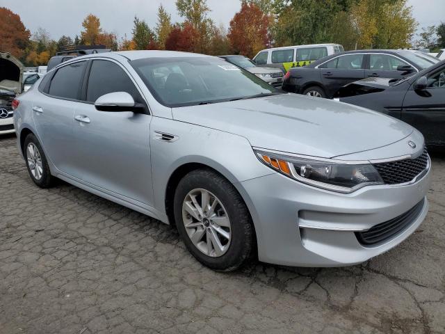 5XXGT4L36GG025898 | 2016 KIA OPTIMA LX