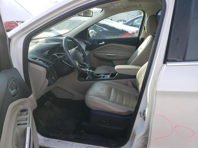 1FMCU9J91HUE21454 | 2017 FORD ESCAPE TIT