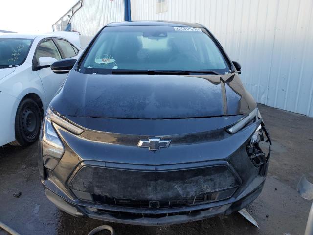 2022 CHEVROLET BOLT EV 1L 1G1FW6S07N4128477