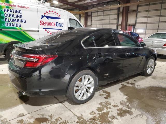 2G4GS5GX8H9137581 | 2017 Buick regal premium