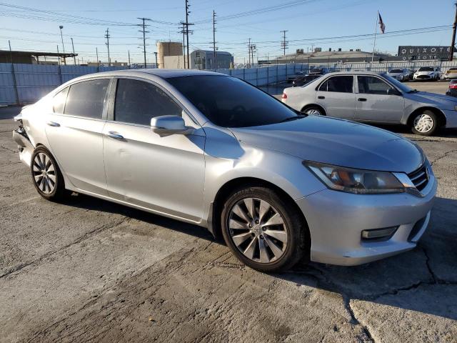 Vin: 1hgcr2f7xda132896, lot: 77172123, honda accord ex 20134