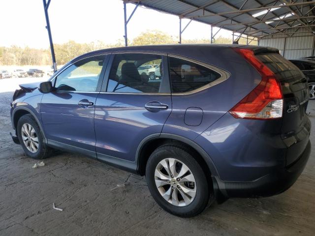 5J6RM4H51EL047833 | 2014 HONDA CR-V EX