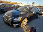 2015 NISSAN ALTIMA 2.5 - 1N4AL3APXFC224446