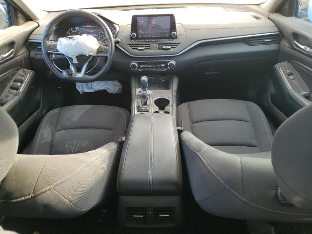 1N4BL4DV4LC284755 Nissan ALTIMA SV