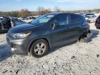 2020 CHEVROLET TRAX LS - 3GNCJKSB1LL156812