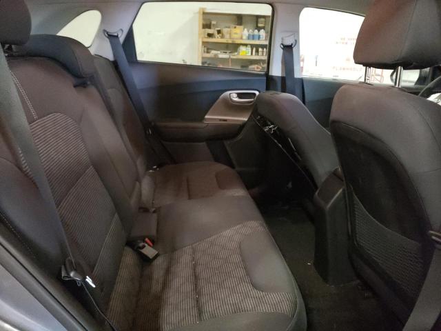 2018 KIA NIRO KNDCB3LC1J5147396