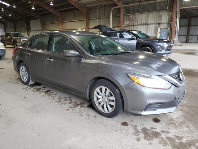 1N4AL3AP1JC265654 | 2018 NISSAN ALTIMA 2.5