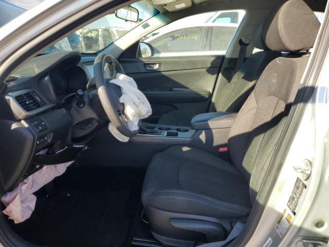 5XXGT4L38LG425181 KIA Optima Lx