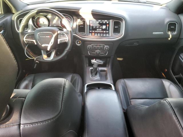 2C3CDXJG6JH235736 Dodge CHARGER GT