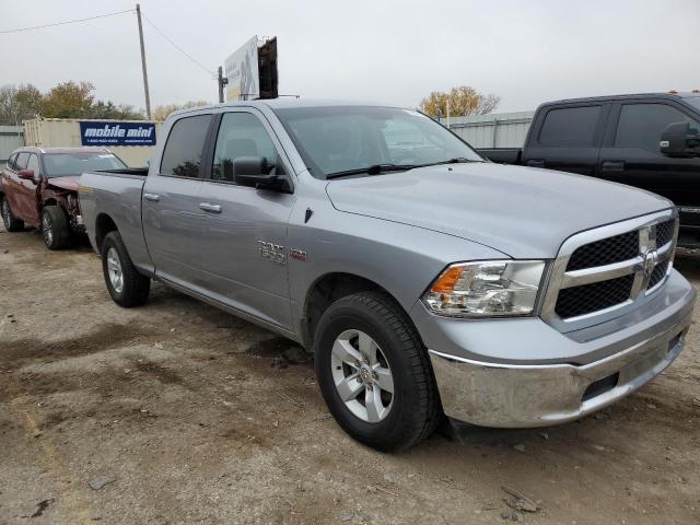 1C6RR7TT3MS517080 | 2021 RAM 1500 CLASS