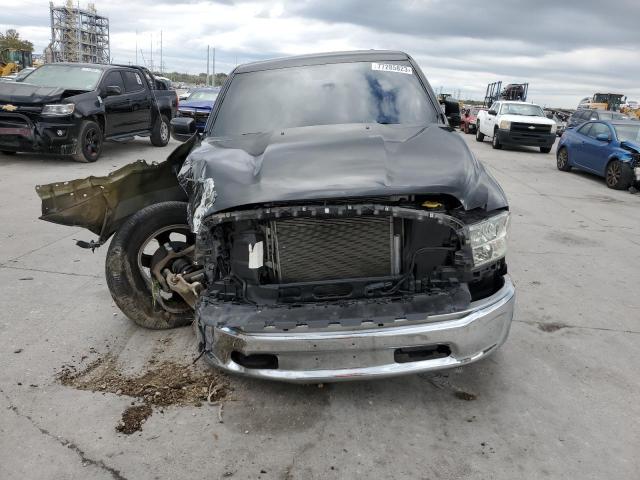 1C6RR7FG3KS551998 | 2019 RAM 1500 CLASS