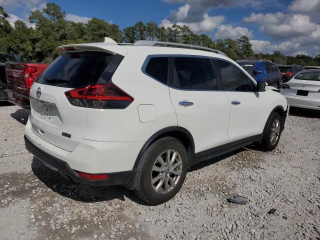 5N1AT2MT4KC795465 | 2019 NISSAN ROGUE S