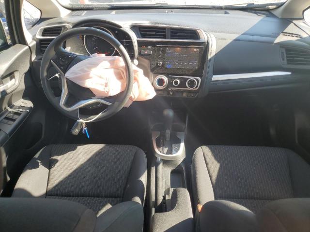 3HGGK5H89LM728564 Honda FIT EX
