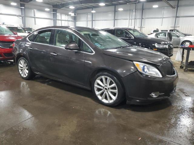 1G4PP5SK5E4240789 | 2014 Buick verano