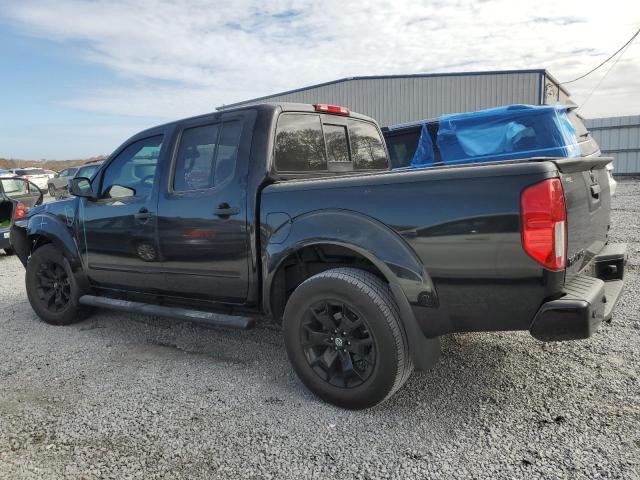 Vin: 1n6ad0er1kn880208, lot: 75517733, nissan frontier s 20192