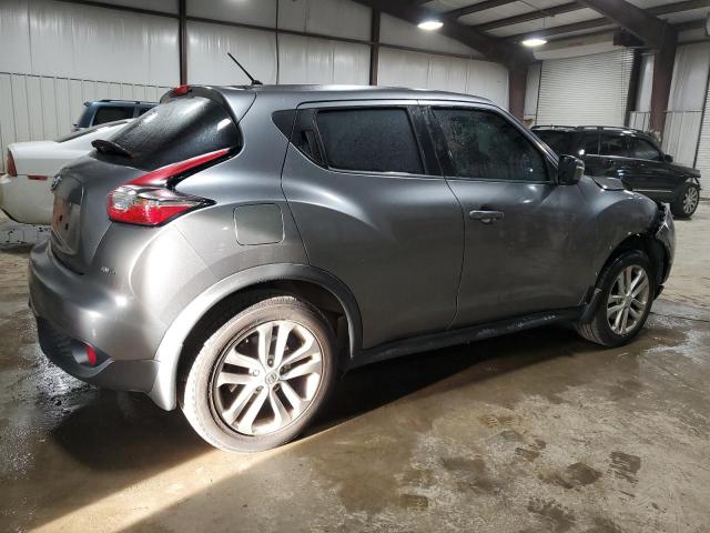 2015 NISSAN JUKE S - JN8AF5MV7FT559191
