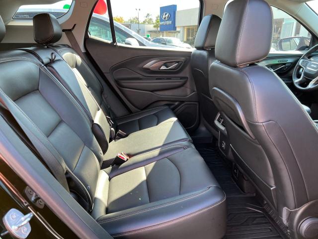 3GKALPEV2ML380948 GMC Terrain Slt