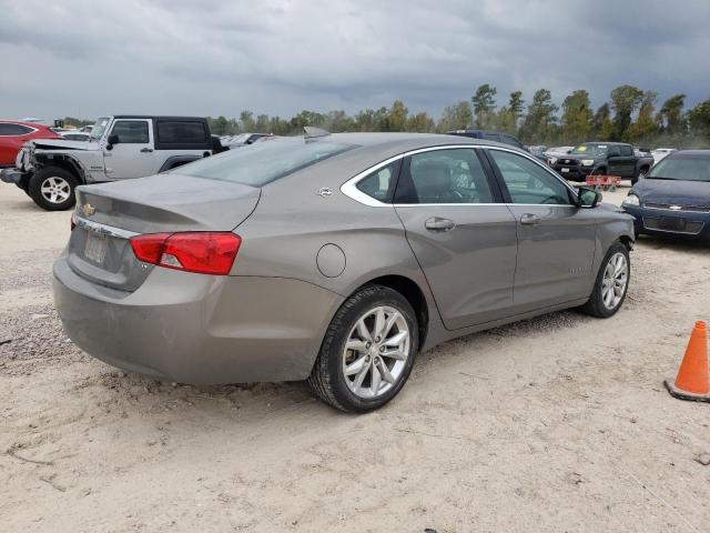 1G1105S37HU181264 | 2017 CHEVROLET IMPALA LT