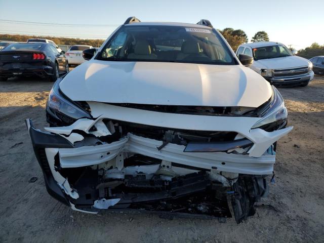 4S4BTANC5P3134029 Subaru Outback Limited