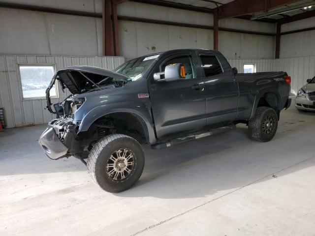 2010 Toyota Tundra 