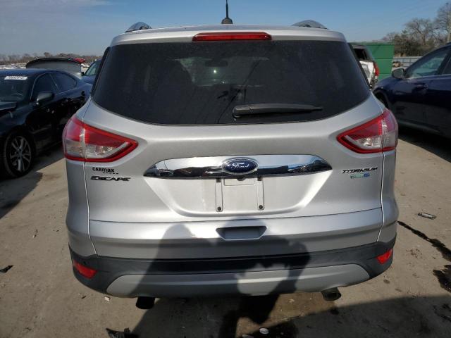 1FMCU9J92EUD18958 | 2014 FORD ESCAPE TIT