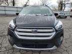 FORD ESCAPE SE photo