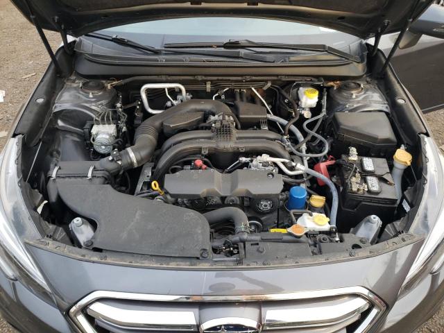 4S4BSAFC4J3395483 Subaru Outback 2.5i Premium