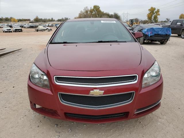 2011 Chevrolet Malibu 2Lt VIN: 1G1ZD5E19BF307962 Lot: 42608354