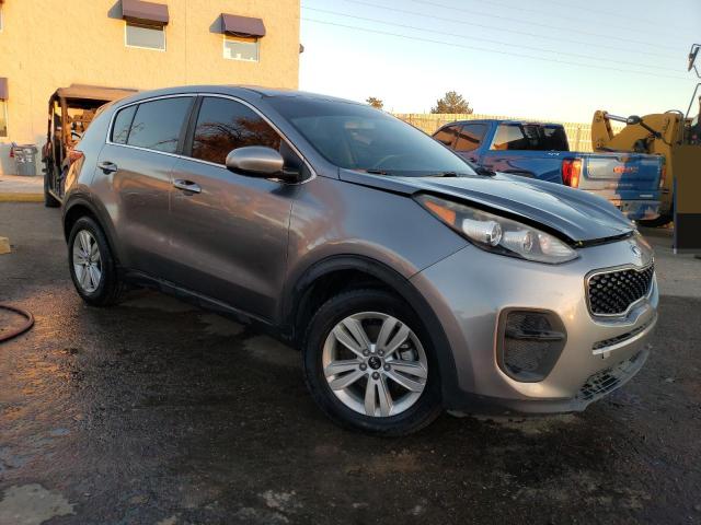 Vin: kndpm3ac0j7338746, lot: 73207253, kia sportage lx 20184