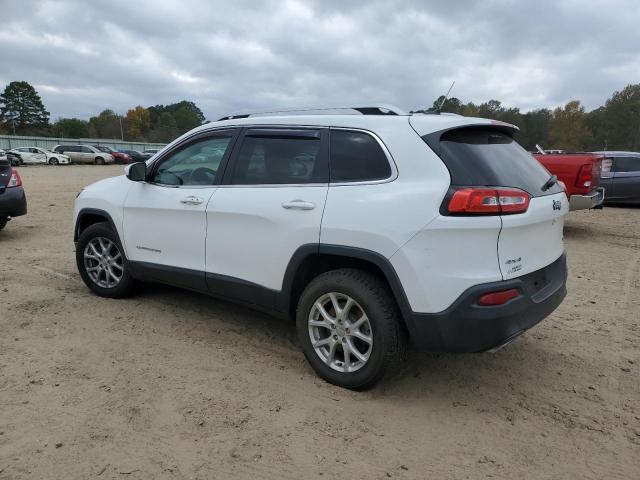 1C4PJMCS9FW599695 | 2015 JEEP CHEROKEE L