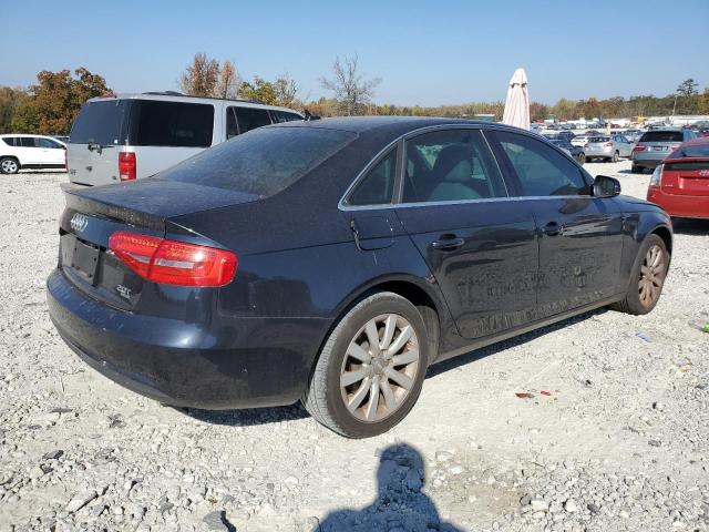 VIN WAUBFAFL6DA169936 2013 Audi A4, Premium no.3