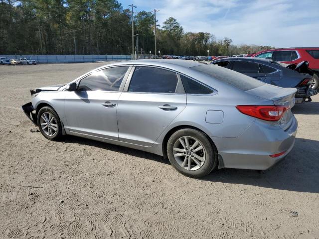 5NPE24AF7GH380221 | 2016 HYUNDAI SONATA SE