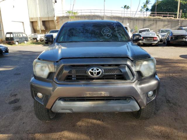 5TFMU4FN9FX031098 | 2015 TOYOTA TACOMA DOU