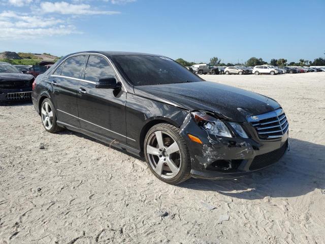 VIN WDDHF5KB5DA739724 2013 Mercedes-Benz E-Class, 350 no.4