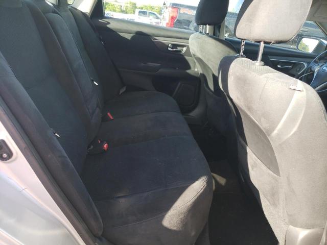 1N4AL3AP9FC175305 Nissan ALTIMA 2.5
