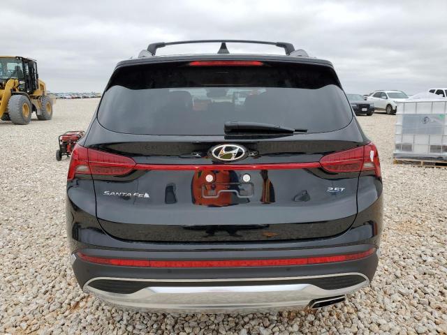 2023 HYUNDAI SANTA FE L - 5NMS44AL7PH621940