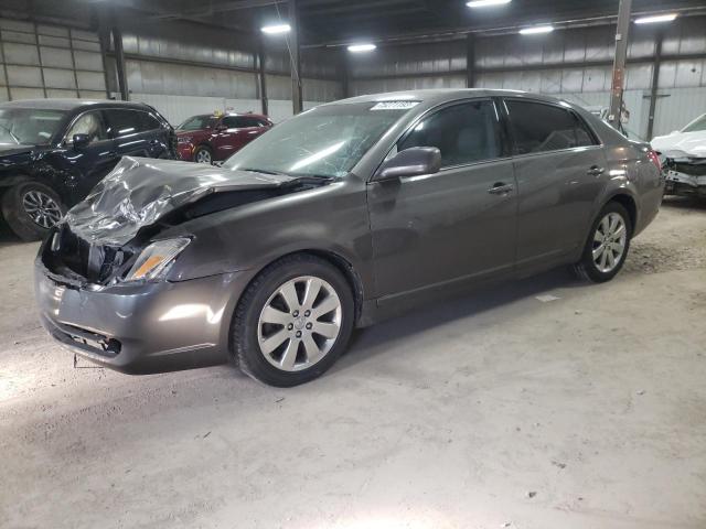 2006 Toyota Avalon XL