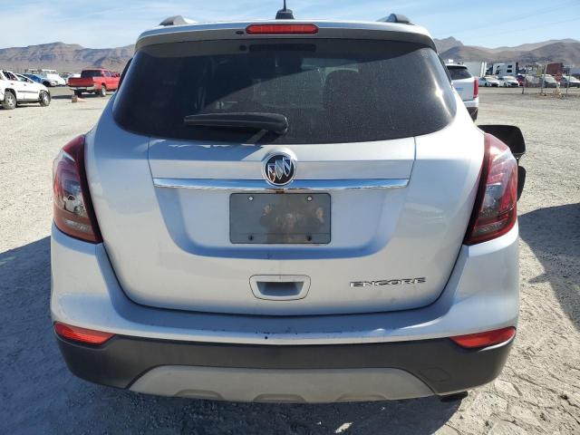 KL4CJASB3KB714754 2019 BUICK ENCORE, photo no. 6