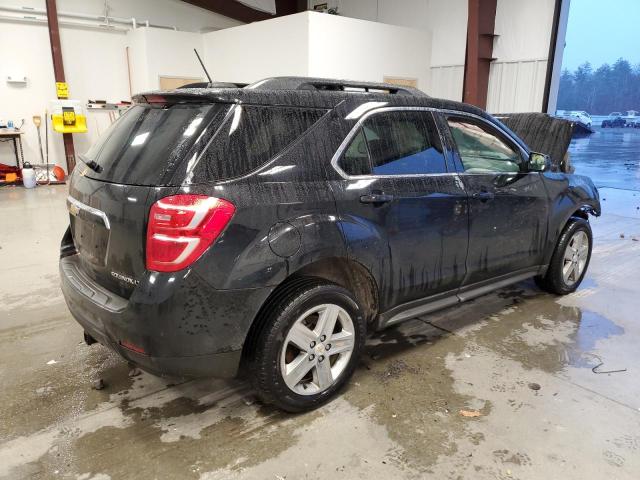 2GNFLFEK2G6359051 | 2016 Chevrolet equinox lt