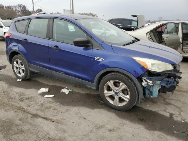 1FMCU0F7XEUE55360 | 2014 FORD ESCAPE S