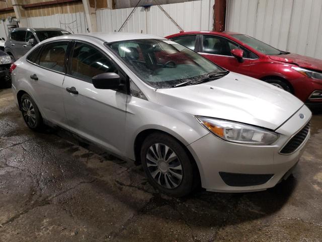 Vin: 1fadp3e26fl315326, lot: 78311303, ford focus s 20154