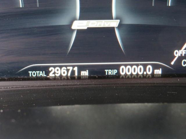 2018 BMW 530XE WBAJB1C57JB374345