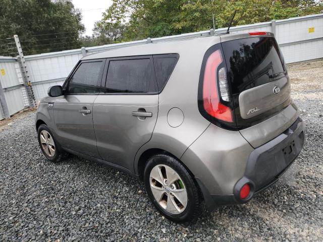 KNDJN2A2XG7354840 | 2016 KIA soul